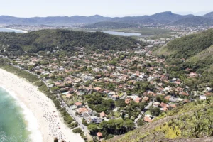 Itacoatiara, Rio de Janeiro