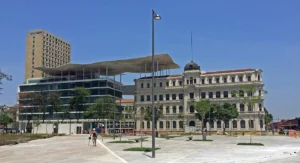 MAR – Museu de Arte do Rio, Rio de Janeiro