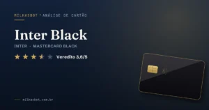 Inter Black
