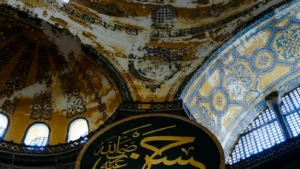 Turquia além de Istambul: Capadócia, Éfeso e Pamukkale