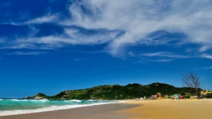 Florianópolis com pontos e milhas: o guia da Ilha