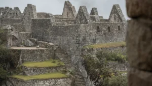 Cusco e Machu Picchu: guia com pontos e milhas