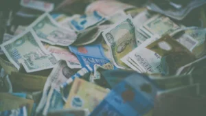 Cartão para usar no exterior: IOF, Wise, Nomad e milhas