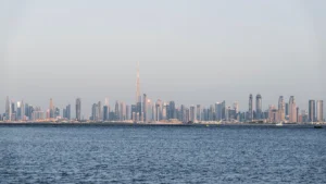 Dubai: guia com pontos e milhas