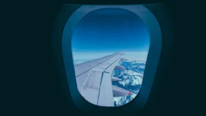 LifeMiles