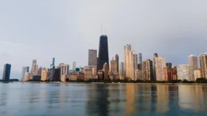 Chicago: guia com pontos e milhas
