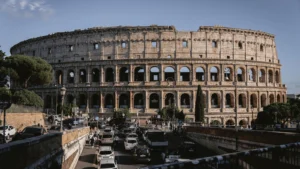 Roma: guia com pontos e milhas