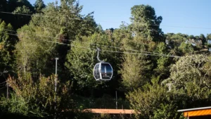 Campos do Jordão com pontos e milhas: o guia da serra paulista