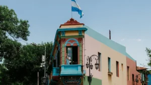 Buenos Aires: guia com pontos e milhas