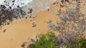 João Pessoa com pontos e milhas: o guia
