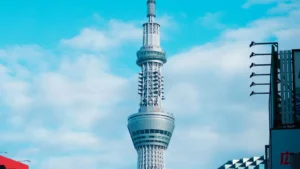 Japão: Tóquio, Hakone, Quioto e Osaka