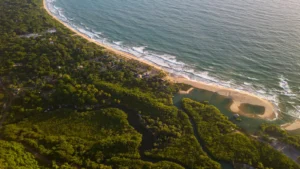 Trancoso: guia com pontos e milhas