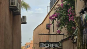 Marrocos: Marrakech, Montanhas Atlas e Ouarzazate