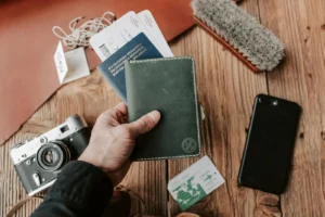 Como ganhar pontos comprando seguro viagem (Livelo, Esfera)