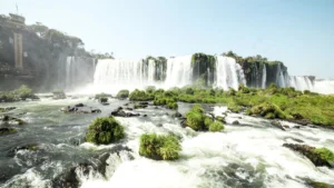 Foz do Iguaçu