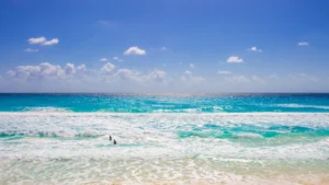 Cancún: guia de viagem com pontos e milhas