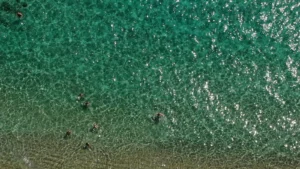 Rio de Janeiro: praia, trilha e gastronomia