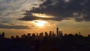 Nova York: guia com pontos e milhas