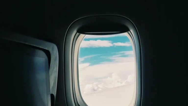 ConnectMiles da Copa Airlines