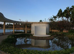 Casa do Baile, Belo Horizonte