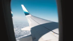 Clube de pontos vale a pena? Livelo, Esfera, Smiles, LATAM e Azul
