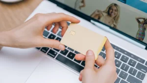 Como ganhar milhas: todas as formas (do jeito certo)