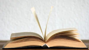 Glossário de milhas e pontos