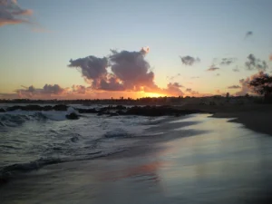 Itapuã, Salvador