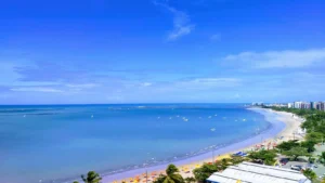 Maceió