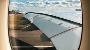 O que são milhas (e como viram passagem)
