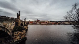 Praga: o guia completo da capital tcheca para brasileiros