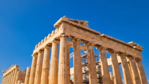 Atenas