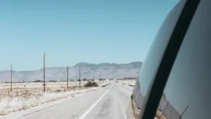 Aluguel de carro nos Estados Unidos, sem sustos