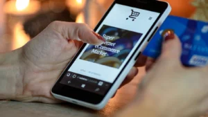 Cashback para multiplicar milhas: como usar os portais