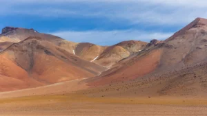 San Pedro de Atacama: guia do deserto com pontos e milhas