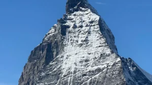 Suíça com pontos e milhas: Alpes, trens panorâmicos e lagos