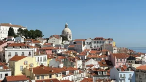 Lisboa