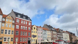 Copenhague: o guia completo para a capital dinamarquesa