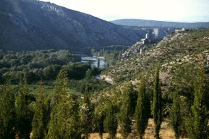 Počitelj, Bósnia e Herzegovina