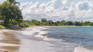 Porto Seguro