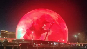 The Sphere