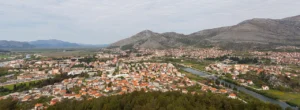 Trebinje, Bósnia e Herzegovina