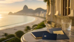 FoundersCard vale a pena em 2026? Minha análise