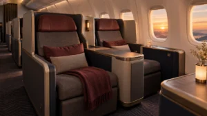 Iberia Club