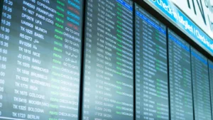 Reembolso e remarcação de passagem aérea: seus direitos