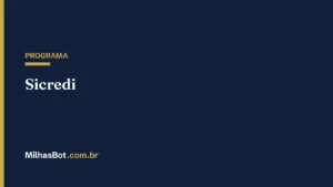 Sicredi